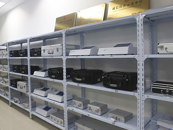 虎扑英超体育直播