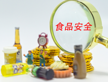 虎扑英超体育直播检测原理