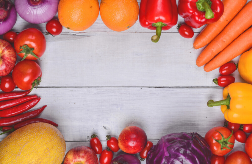 虎扑英超体育直播的受众群体，虎扑英超体育直播的适用范围