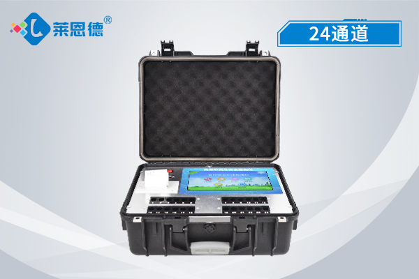 虎扑英超体育直播
的实用价值及其在市场流通中的作用