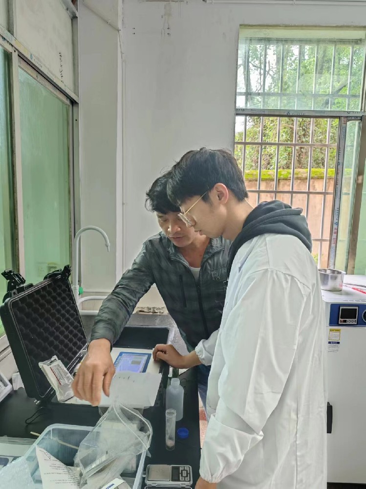 雷速直播体育nba回放免费观看
虎扑英超体育直播
走进江西省新余市逸夫小学，为师生食品安全保驾护航