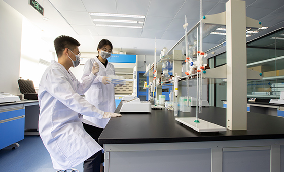 小型饭店虎扑英超体育直播
实验室配置方案