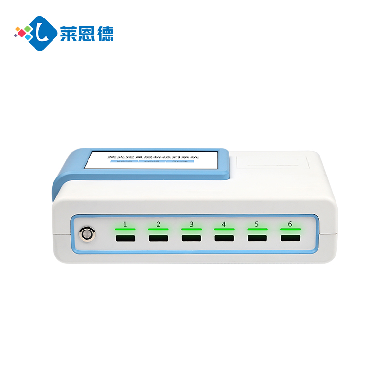 真菌毒素分哪几类（真菌毒素检测仪的检测项目）