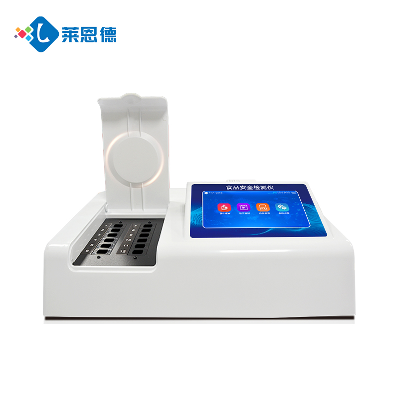 食品添加剂新国标正式实施，食品行业将如何应对？