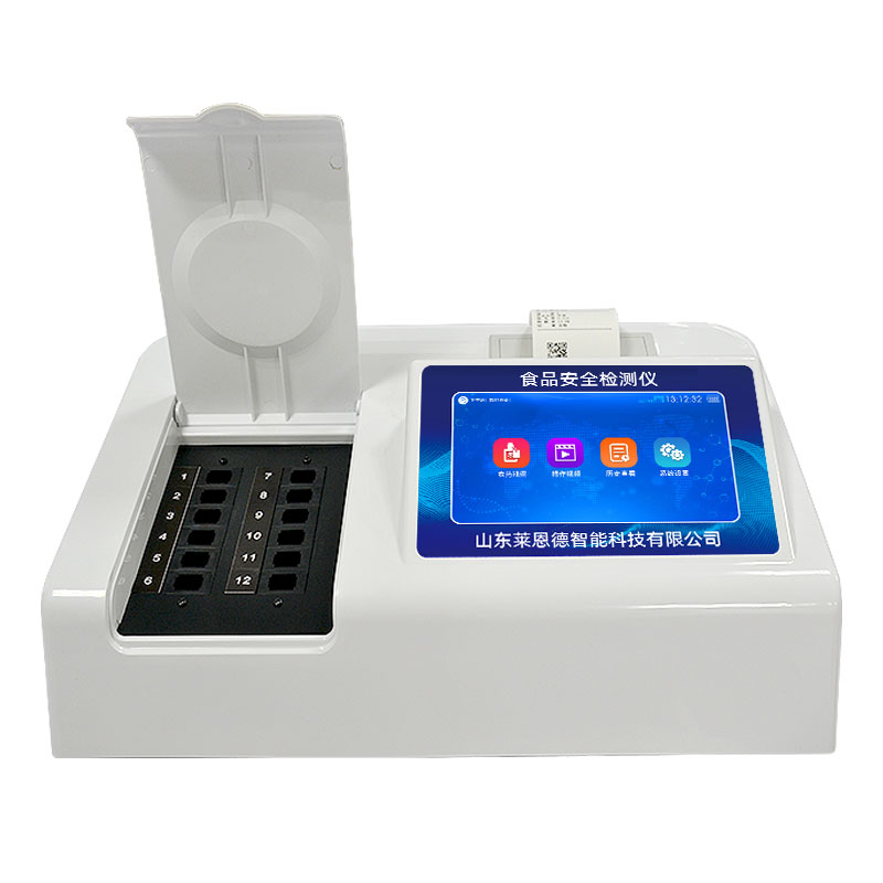 深入公益诉讼虎扑英超体育直播
市场，哪家业界评价高？