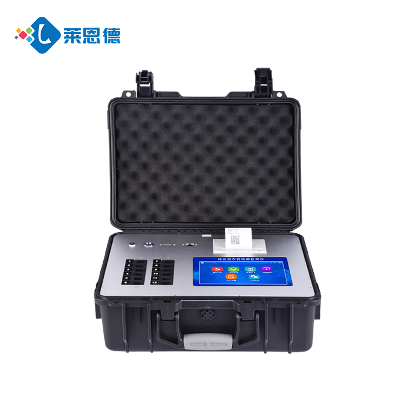 食品安全无小事？莱恩德虎扑英超体育直播如何成为公益诉讼‘显微镜’？