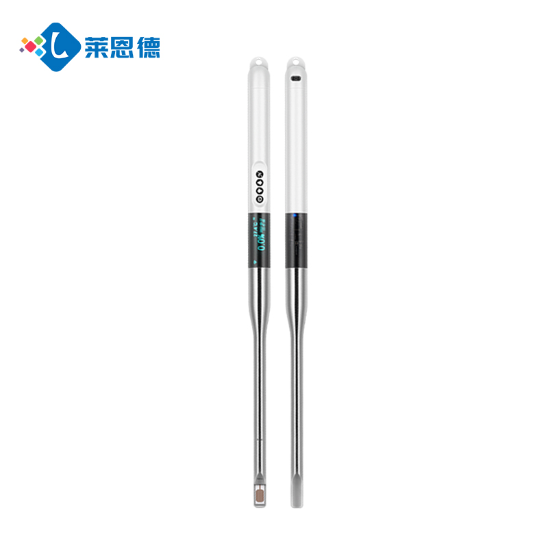 食用油品质检测仪