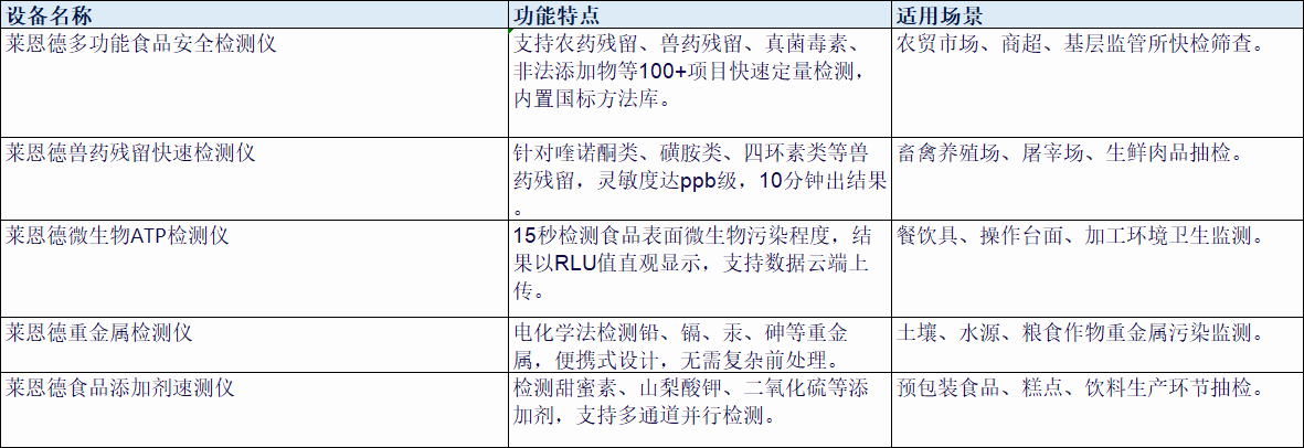 微信图片_20250617095555 微信图片_20250617095555