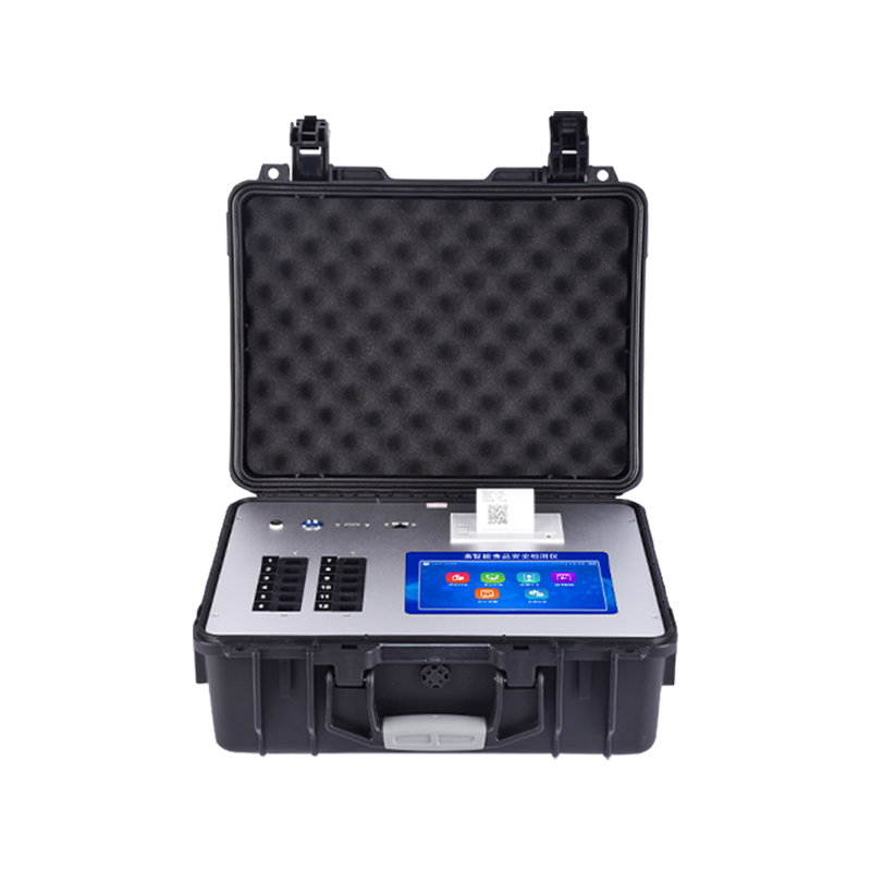 虎扑英超体育直播