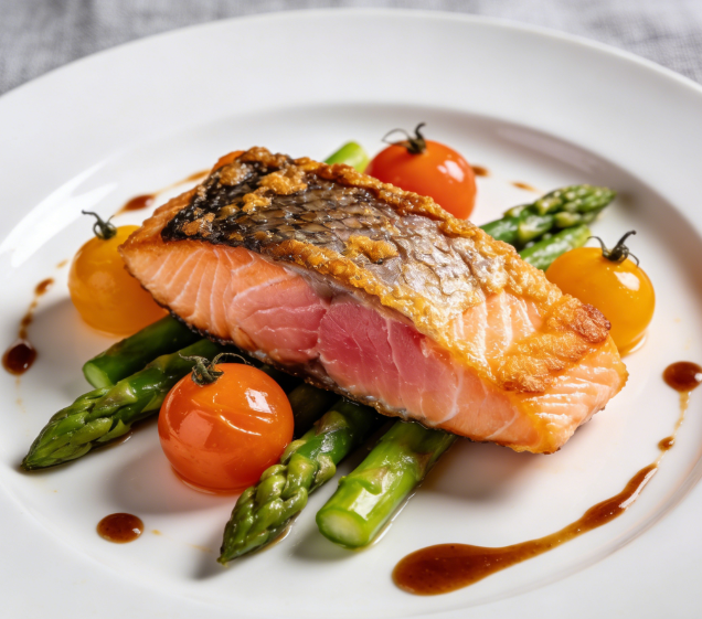 餐饮连锁用什么检测食材？虎扑英超体育直播可实现多门店数据统一管理