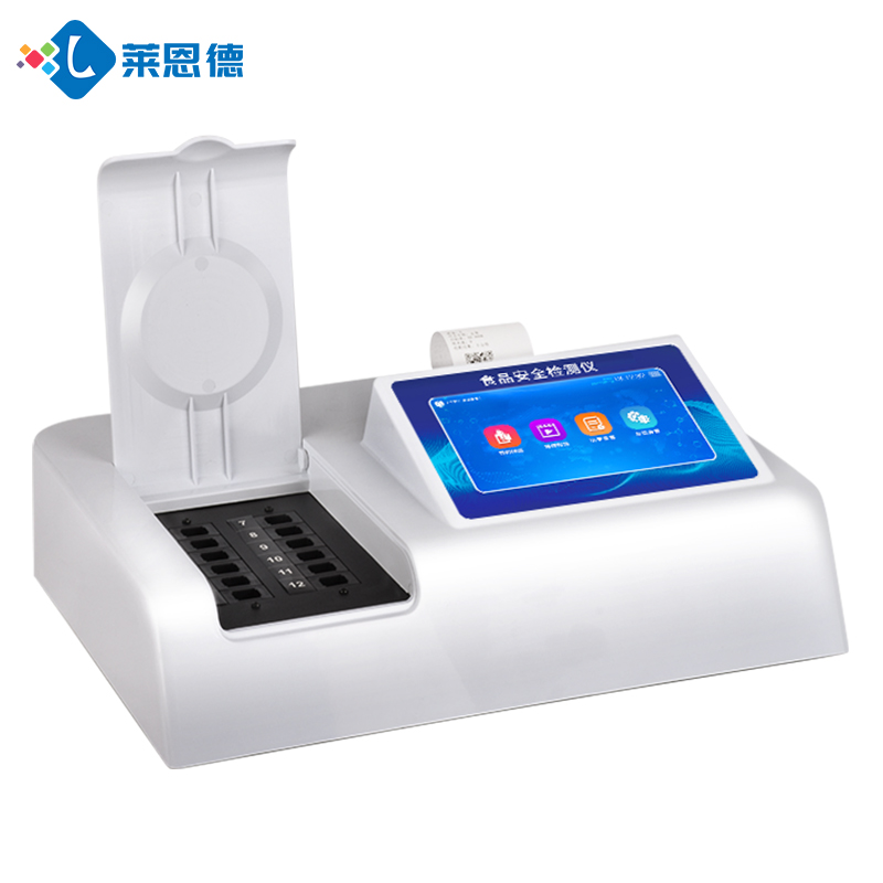 虎扑英超体育直播