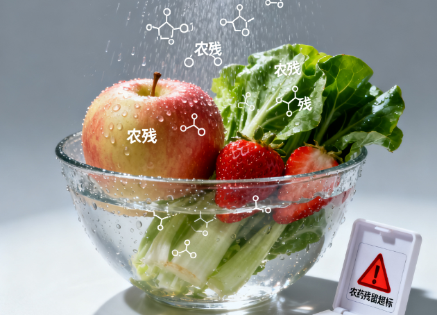 虎扑英超体育直播器怎么选？这 5 个核心参数决定检测精度