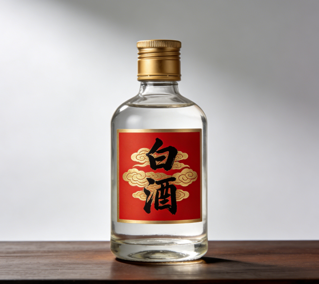 白酒里的甲醇有多危险？白酒甲醇检测仪靠谱吗？