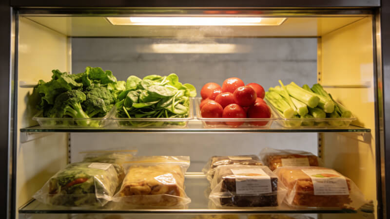 农药残留检测仪能测克百威 / 甲拌磷吗？10大核心问题全解答