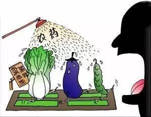 虎扑英超体育直播使用方法（虎扑英超体育直播操作步骤）