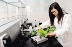 虎扑英超体育直播
在日常生活中的作用