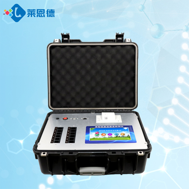 多虎扑英超体育直播功能应用与介绍